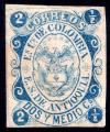 Antioquia_1869_Sc5.jpg