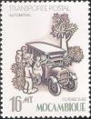 Colnect-1117-318-Mail-truck.jpg