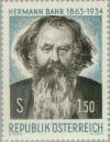 Colnect-136-512-Hermann-Bahr-1863-1934-poet-by-Emil-Orlik.jpg