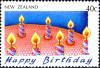 Colnect-2109-180-Candles.jpg