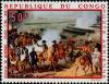 Colnect-3707-628-Pajou-1766-1828-The-battle-of-Marengo.jpg