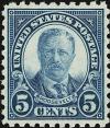 Colnect-4089-639-Theodore-Roosevelt-1858-1919-26th-President-of-the-USA.jpg