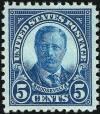 Colnect-4090-374-Theodore-Roosevelt-1858-1919-26th-President-of-the-USA.jpg