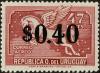 Colnect-4233-180-Pegasus.jpg