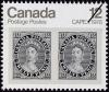 Colnect-748-379-CAPEX-1978---Pair-of-1851-12d-Queen-Victoria-black-stamps.jpg