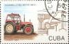 Colnect-865-181-Tractor.jpg