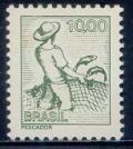 Colnect-1231-518-Fisherman.jpg