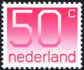 Colnect-2207-185-Numeral.jpg