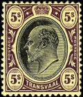 Colnect-2587-518-Edward-VII.jpg