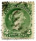 Stamp_CA_1868_2c.jpg