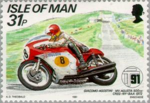 Colnect-124-818-TT-Races.jpg