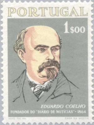 Colnect-170-887-Eduardo-Coelho-1835-89-journalist-and-founder.jpg