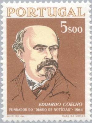 Colnect-170-888-Eduardo-Coelho-1835-89-journalist-and-founder.jpg