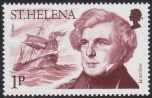 Colnect-4169-479-James-Ross-1800-1862-and-HMS--quot-Erebus-quot-.jpg