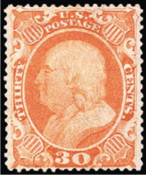 Stamp_USA_1857_30c.jpg