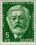Colnect-139-831-Ludwig-Forrer-1845-1921-federal-councillor.jpg
