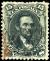 Stamp_US_1866_15c.jpg