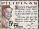 Colnect-1111-665-Jos-eacute--P-Laurel-1891-1959-politician--amp--president.jpg