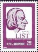 Colnect-1486-950-Franz-Liszt-1811-1886-Hungarian-romantic-composer.jpg