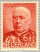 Colnect-167-560-Herman-Schaepmann-1844-1903-priest--amp--journalist.jpg
