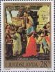 Colnect-1854-618-Christmas.jpg