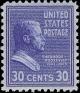 Colnect-4093-222-Theodore-Roosevelt-1858-1919-26th-President-of-the-USA.jpg