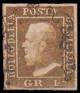 StampSicilia1859Micel2.jpg