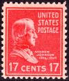 Andrew_Johnson_1938_Issue-17c.jpg