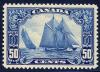 Canada_bluenose_1928_issue-50c.jpg