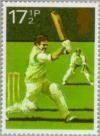 Colnect-122-194-Cricket.jpg