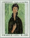 Colnect-145-304-Amadeo-Modigliani-1884-1920--quot-Woman-with-blue-eyes-quot-.jpg