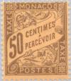 Colnect-150-195-Figure.jpg