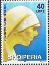 Colnect-1528-856-Mother-Teresa-1910-1997-Roman-Catholic-saint.jpg