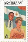 Colnect-3648-194-Eva-Peron-1919-1952-Wife-of-Juan-Domingo-Peron.jpg