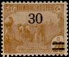 Colnect-893-198-Stamp-1906-1920-overloaded.jpg