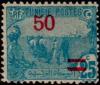 Colnect-893-199-Stamp-1906-1920-surcharged.jpg