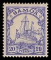 D-Samoa_1900_10.jpg