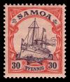 D-Samoa_1900_12.jpg