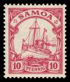 D-Samoa_1900_9.jpg