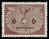 Generalgouvernement_1940_D1_Dienstmarke.jpg