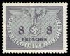 Generalgouvernement_1940_D2_Dienstmarke.jpg