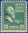 James_Garfield_1938_Issue-20c.jpg