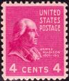 James_Madison_1938_Issue-4c.jpg