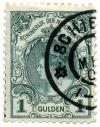 Postzegel_1899-1905_1_gulden.jpg