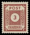 SBZ_Ost-Sachsen_1945_56_Ziffern.jpg