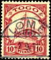 Stamp_Togo_1900_10pf.jpg