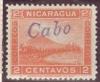 WSA-Nicaragua-Cabo_Gracias_a_Dios-1904-05.jpg-crop-163x134at283-719.jpg