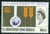 WSA-St._Kitts_and_Nevis-Postage-1966.jpg-crop-222x155at410-1052.jpg