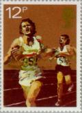 Colnect-122-191-Running.jpg