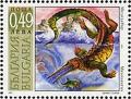 Colnect-1832-719-Mesosaurus.jpg